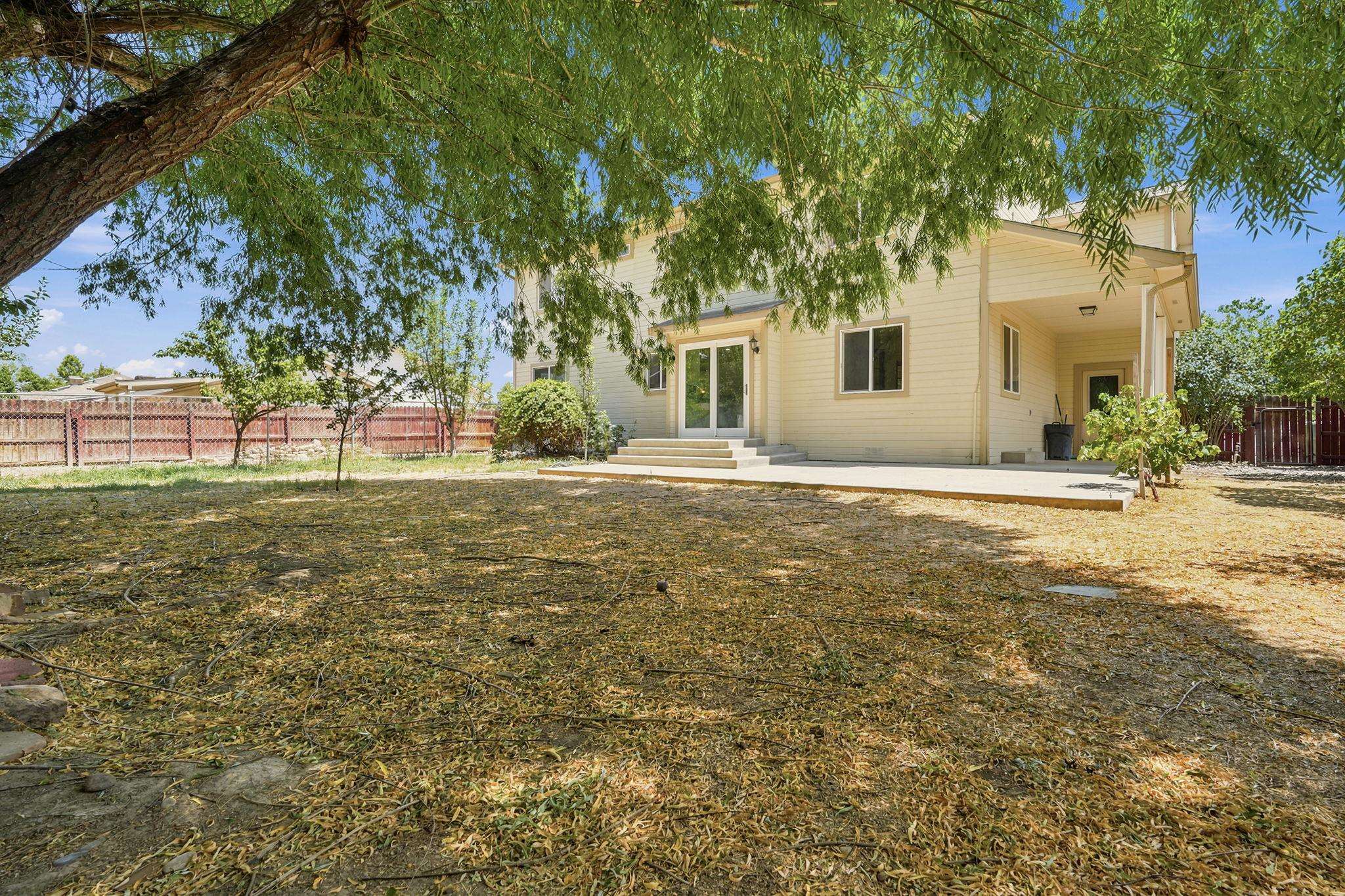 727-24 G 3/4 Road Grand Junction, CO 81505 - Photo 40 of 42