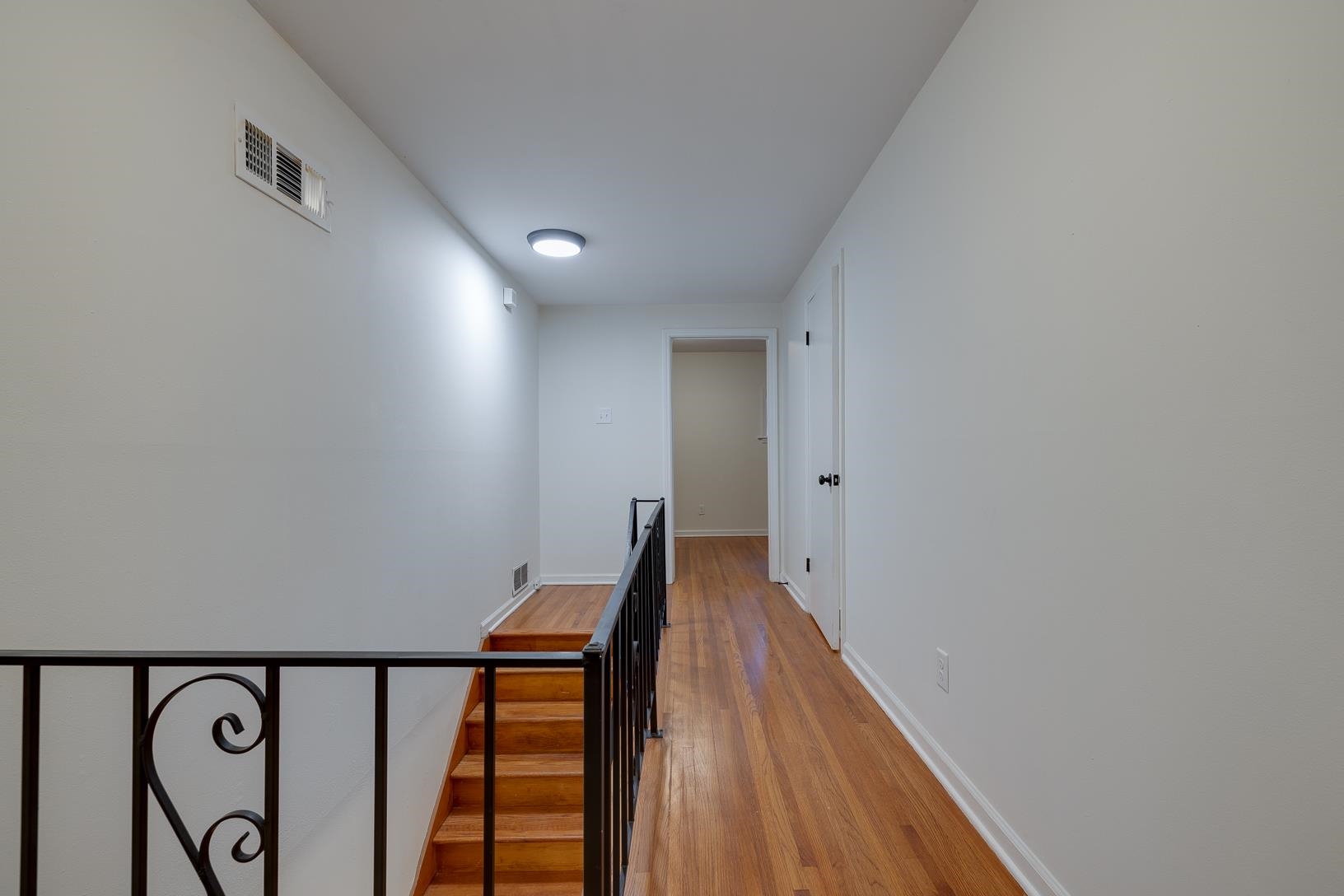 2790 James Road Memphis, TN 38127 - Photo 15 of 19 a view of entryway