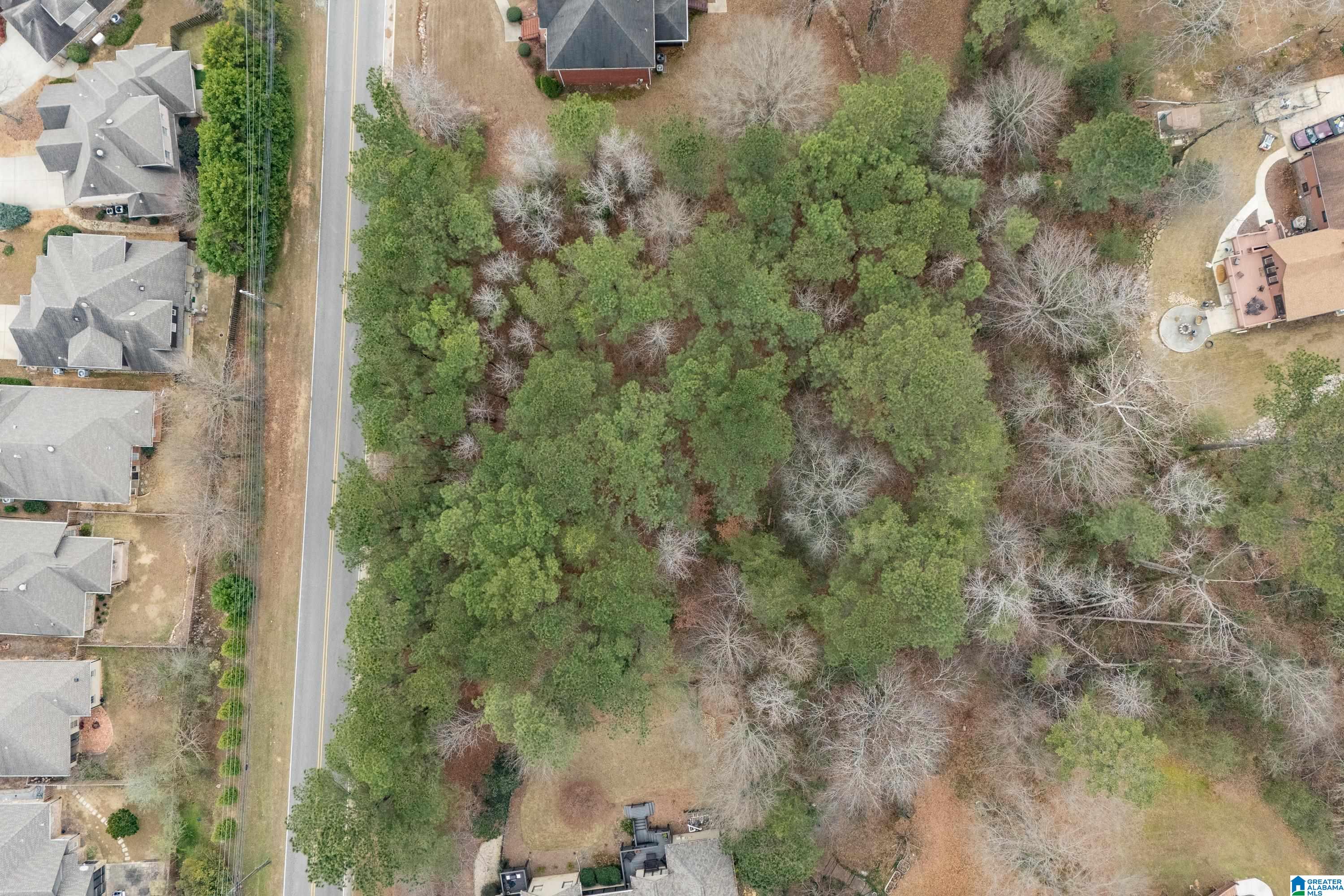 3874 Belmont Road, Unit 5 & 6 Birmingham, AL 35210 - Photo 12 of 15