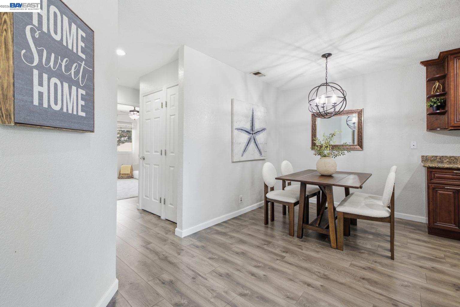 370 Sequim Common Fremont, CA 94539 - Photo 12 of 25