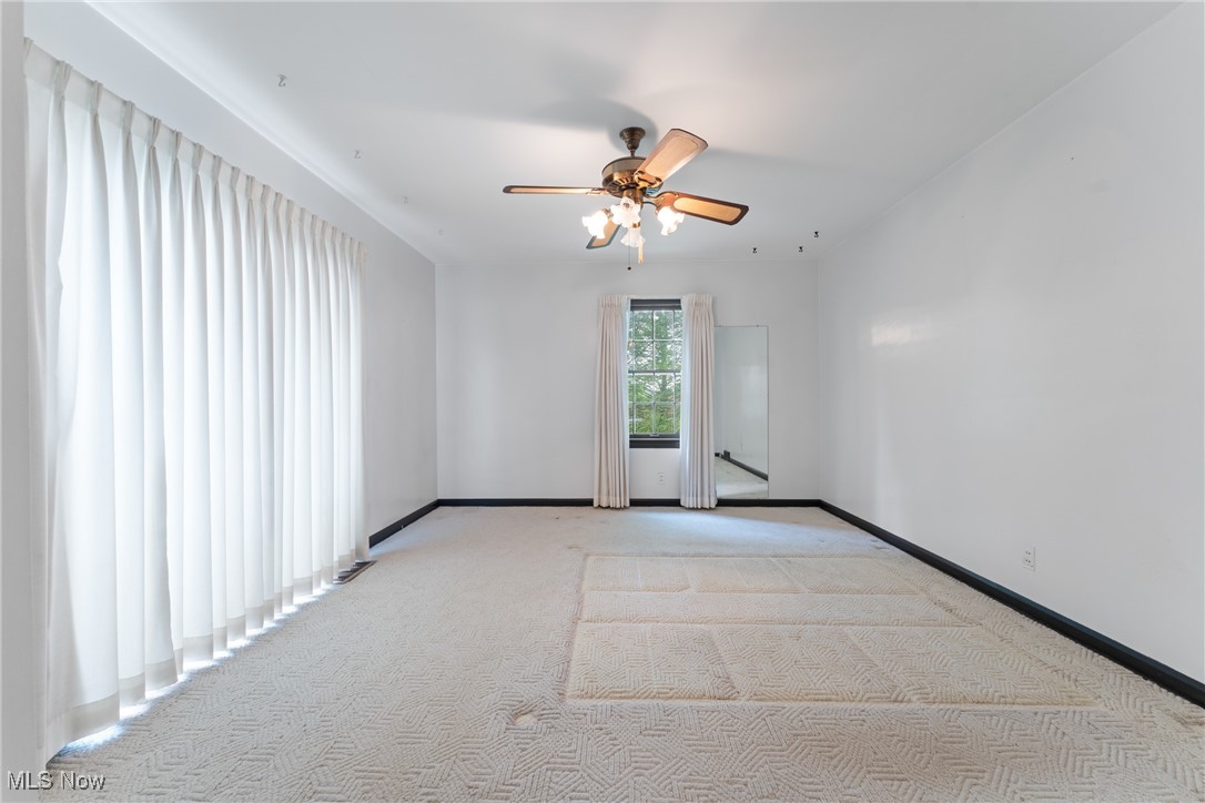 5352 Hills And Dales Road Northwest Canton, OH 44708 - Photo 27 of 44 Gallery Image 27