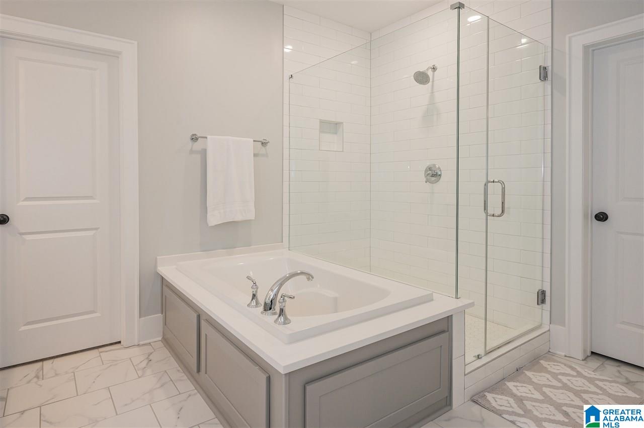 2800 Falliston Lane Birmingham, AL 35244 - Photo 20 of 34