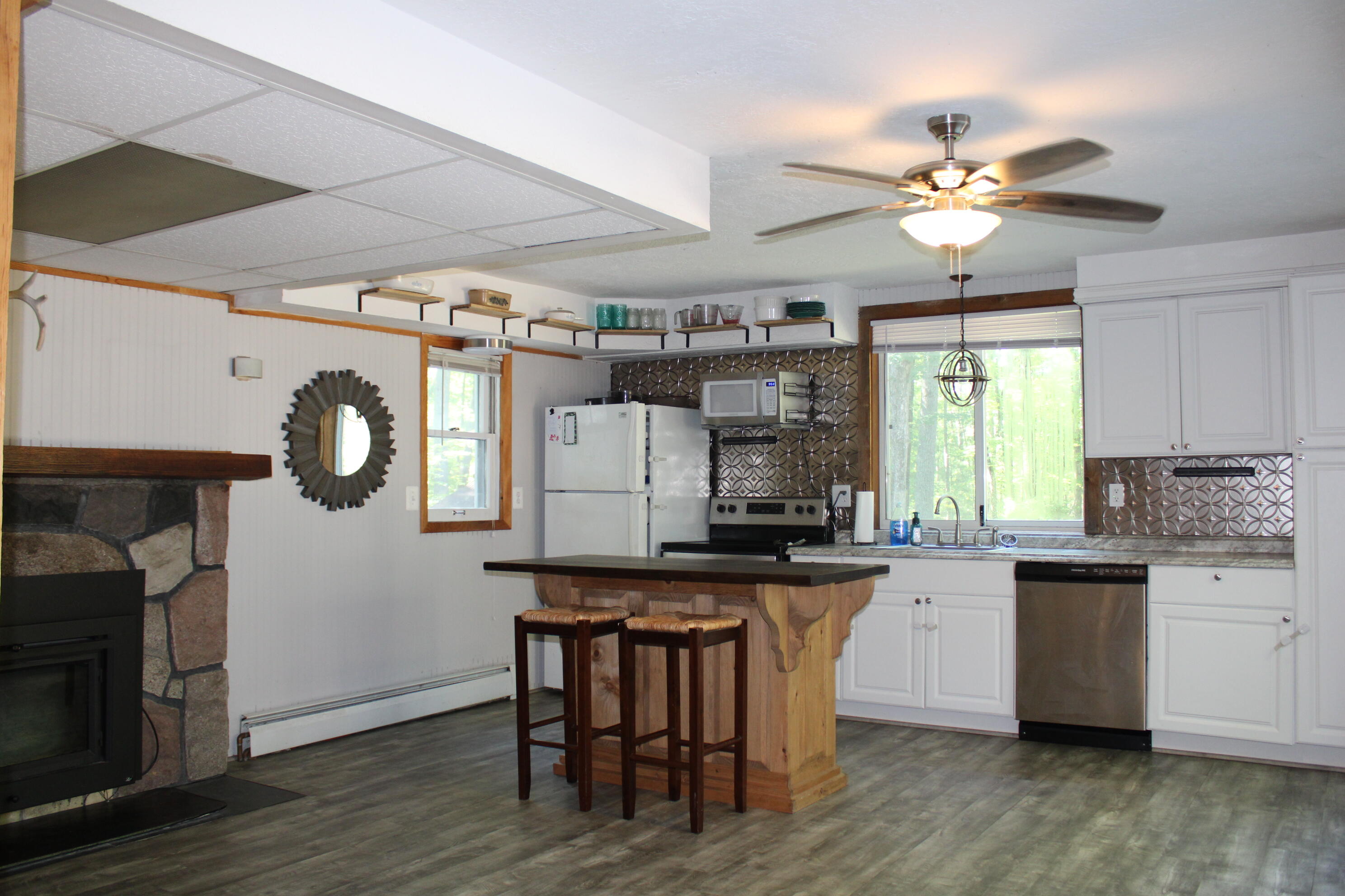 11870 Bayer Road Roscommon, MI 48653 - Photo 12 of 49