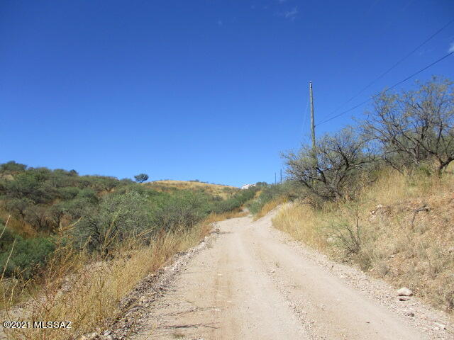 967 Corte Arboles, Unit 60 Rio Rico, AZ 85648 - Photo 4 of 6 IMG_3643