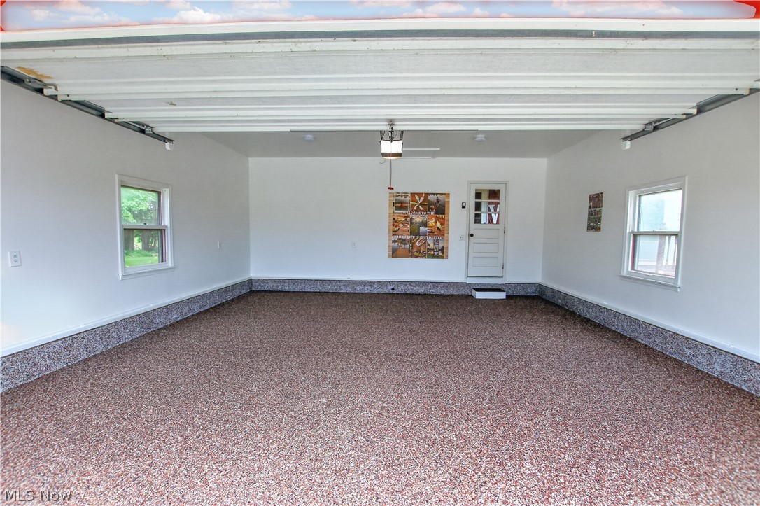 11209 Holshoe Road Homerville, OH 44235 - Photo 37 of 50