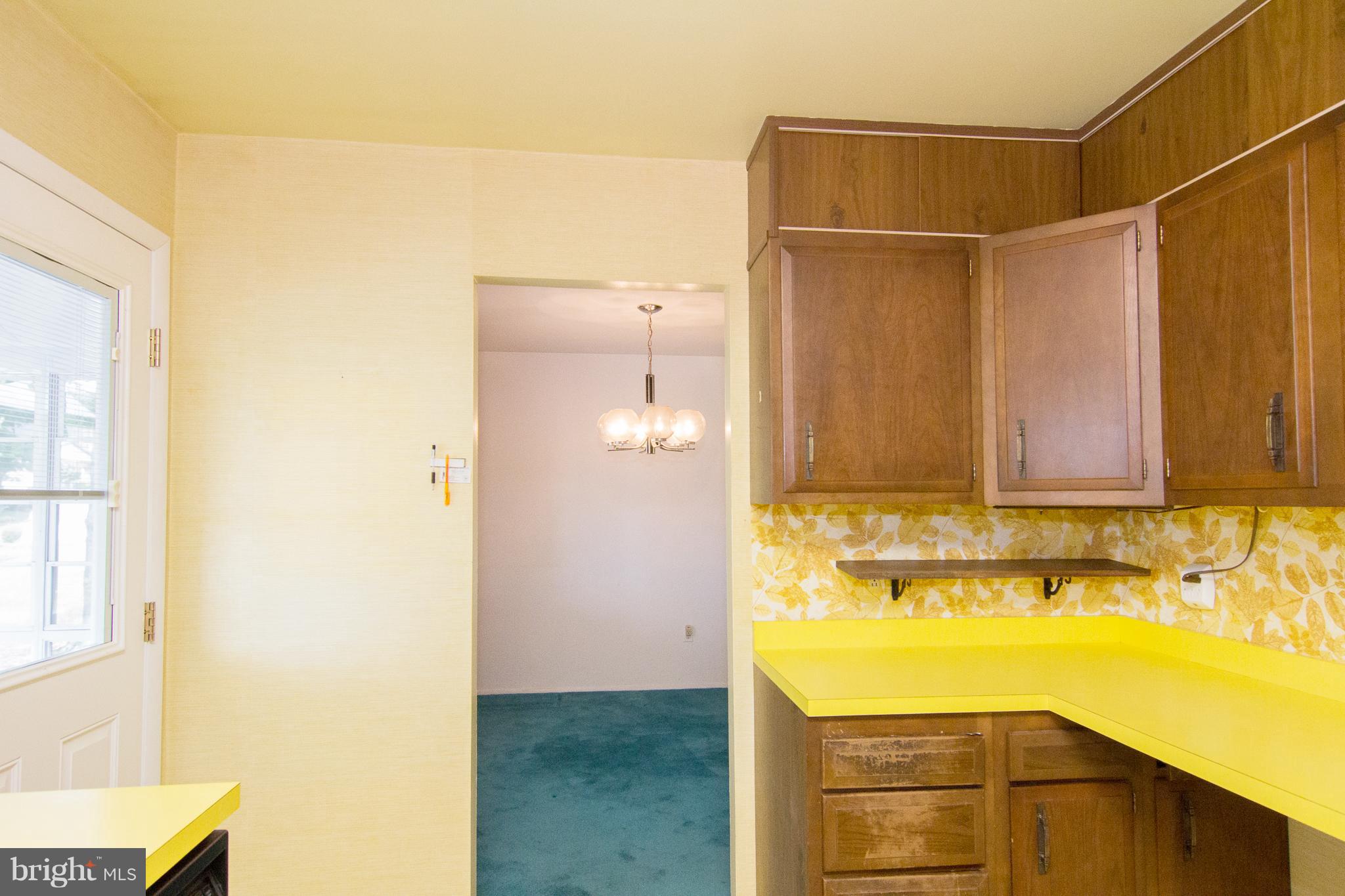 2423 Lawndale Road Finksburg, MD 21048 - Photo 15 of 30 Kitchen