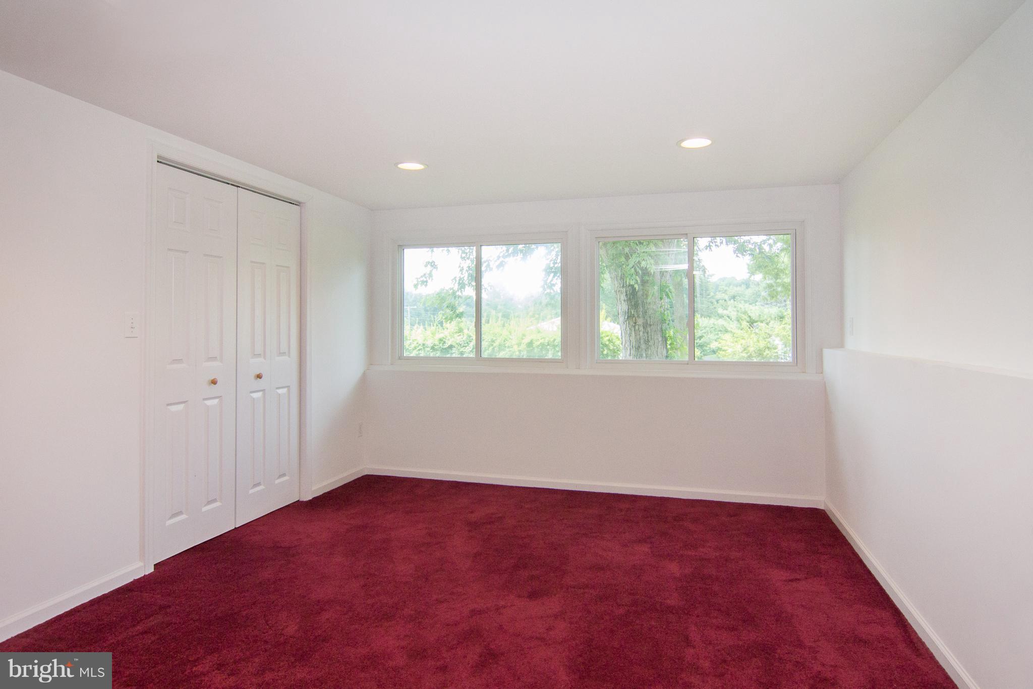 2423 Lawndale Road Finksburg, MD 21048 - Photo 19 of 30 Room under 2 season w/c;loset & exit