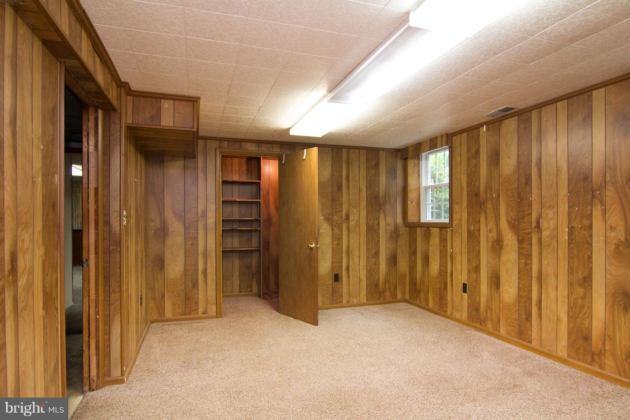 2423 Lawndale Road Finksburg, MD 21048 - Photo 20 of 30 4th Bedroom in LL