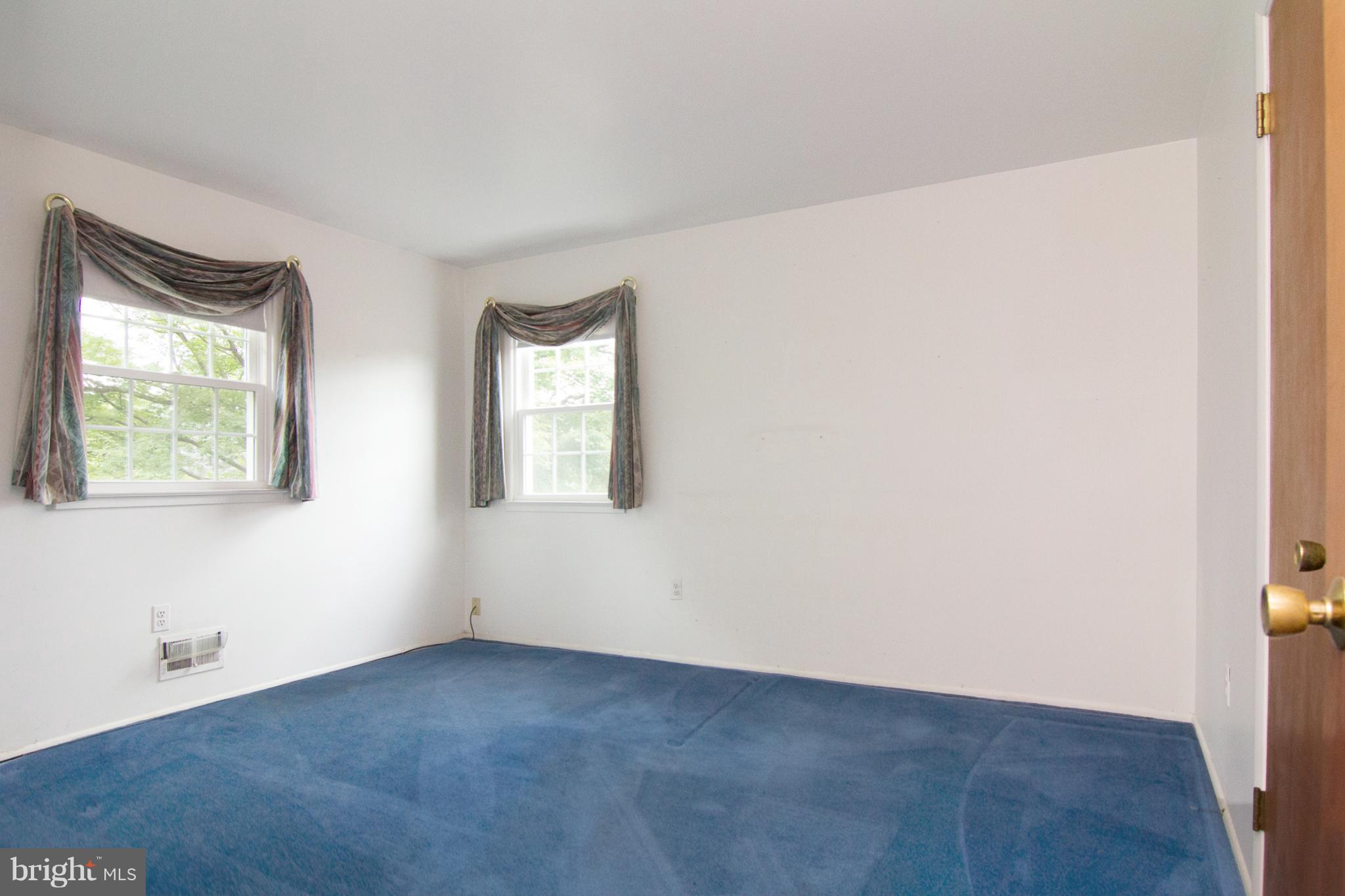 2423 Lawndale Road Finksburg, MD 21048 - Photo 22 of 30 Bedroom front corner