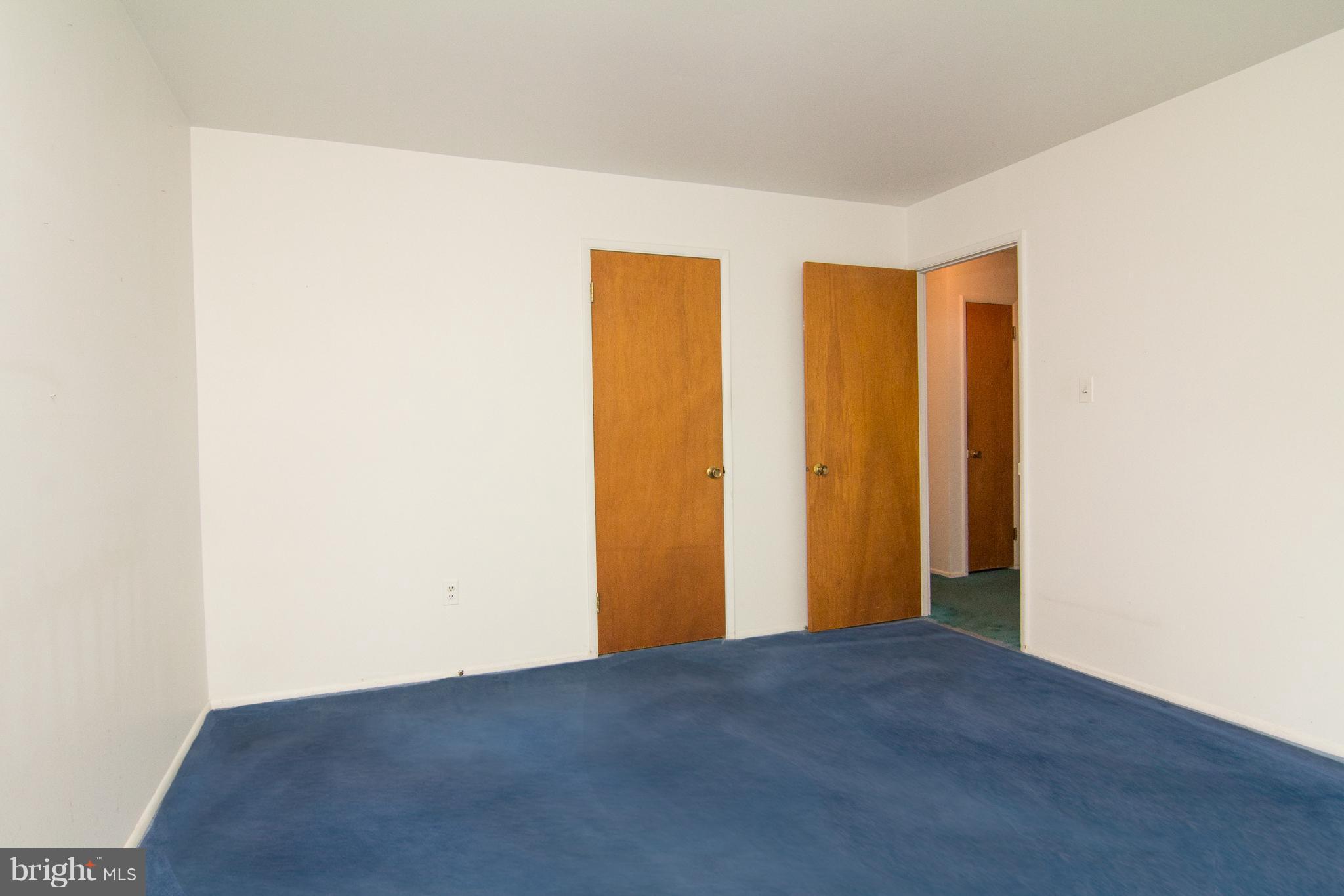 2423 Lawndale Road Finksburg, MD 21048 - Photo 23 of 30 Bedroom