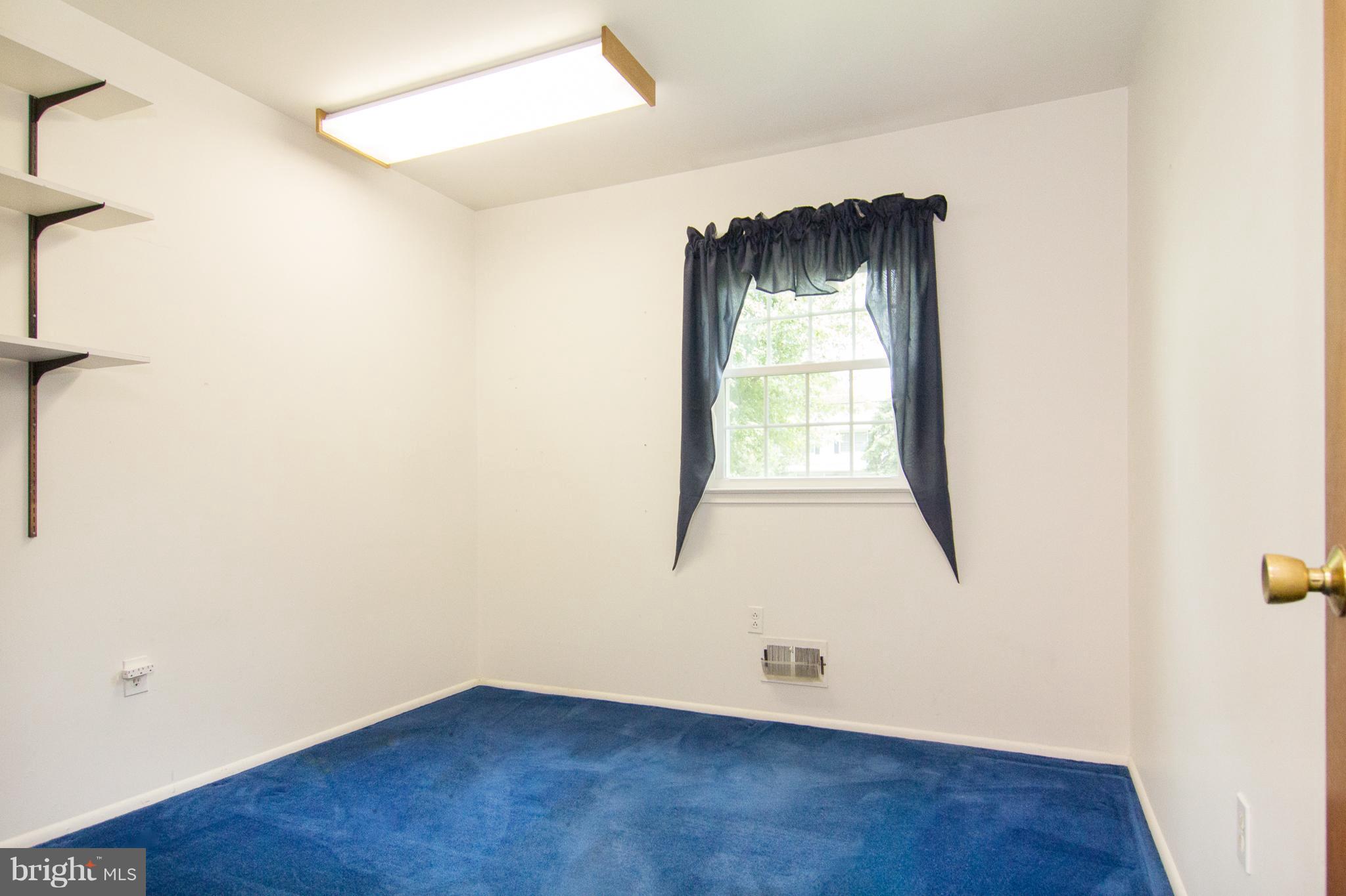2423 Lawndale Road Finksburg, MD 21048 - Photo 25 of 30 Bedroom