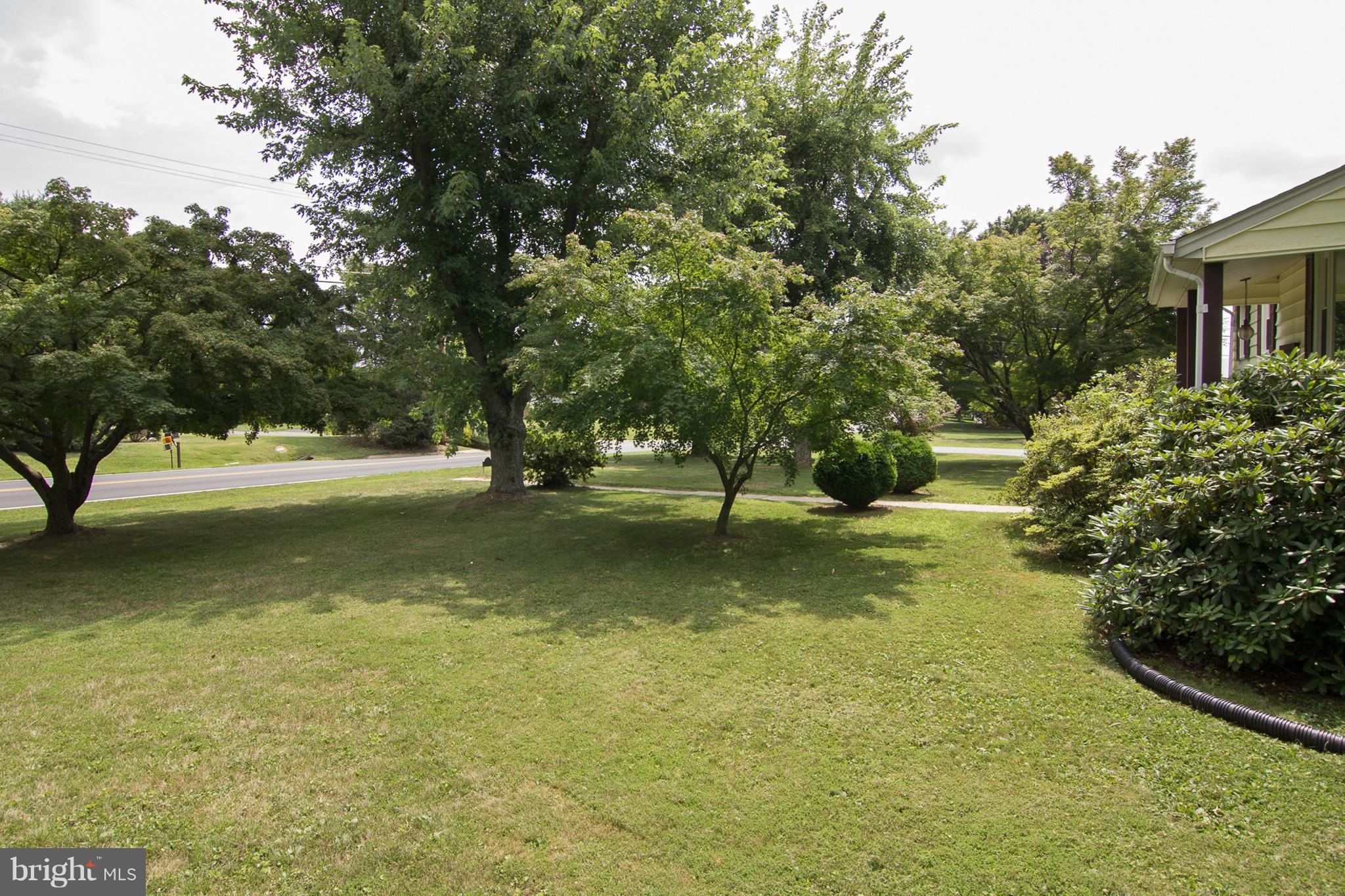 2423 Lawndale Road Finksburg, MD 21048 - Photo 30 of 30 View