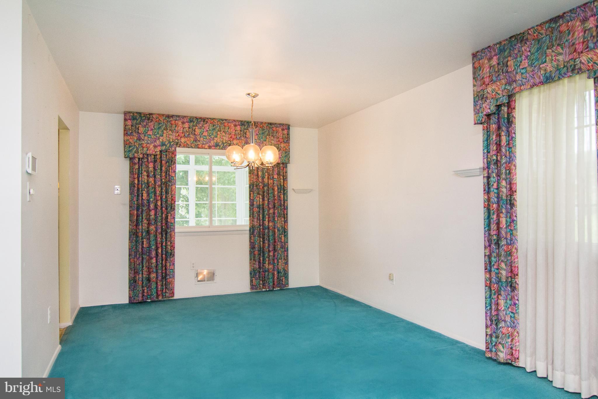 2423 Lawndale Road Finksburg, MD 21048 - Photo 10 of 30 Dining Area
