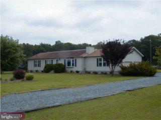 36347 Smith Mill Church Road Delmar, DE 19940 - Photo 1 of 6 Gallery Image 1