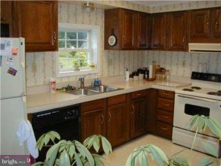 36347 Smith Mill Church Road Delmar, DE 19940 - Photo 5 of 6 Gallery Image 5