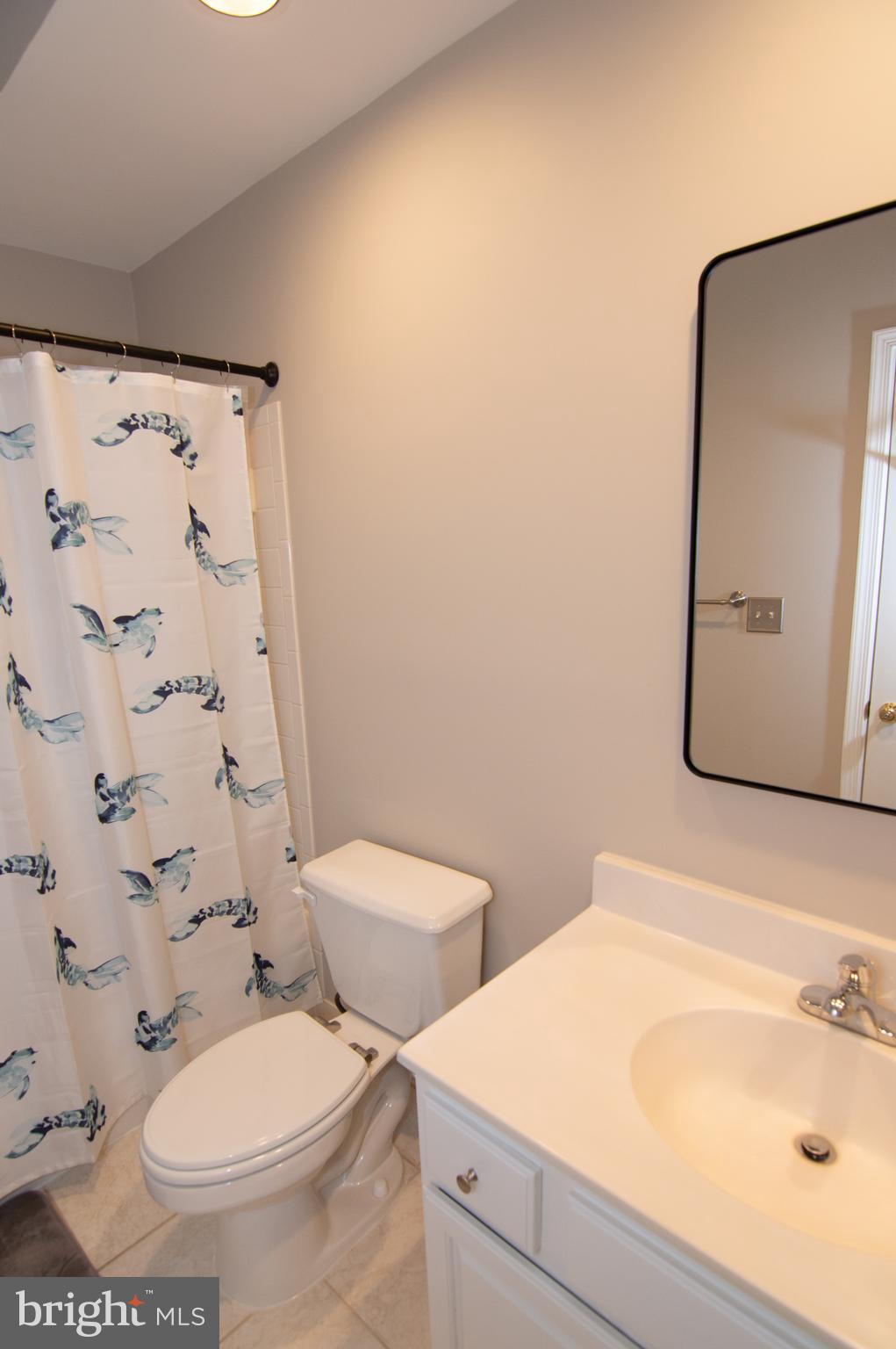 11304 Sundial Court, Unit C 910 Reston, VA 20194 - Photo 35 of 45 Primary Bath