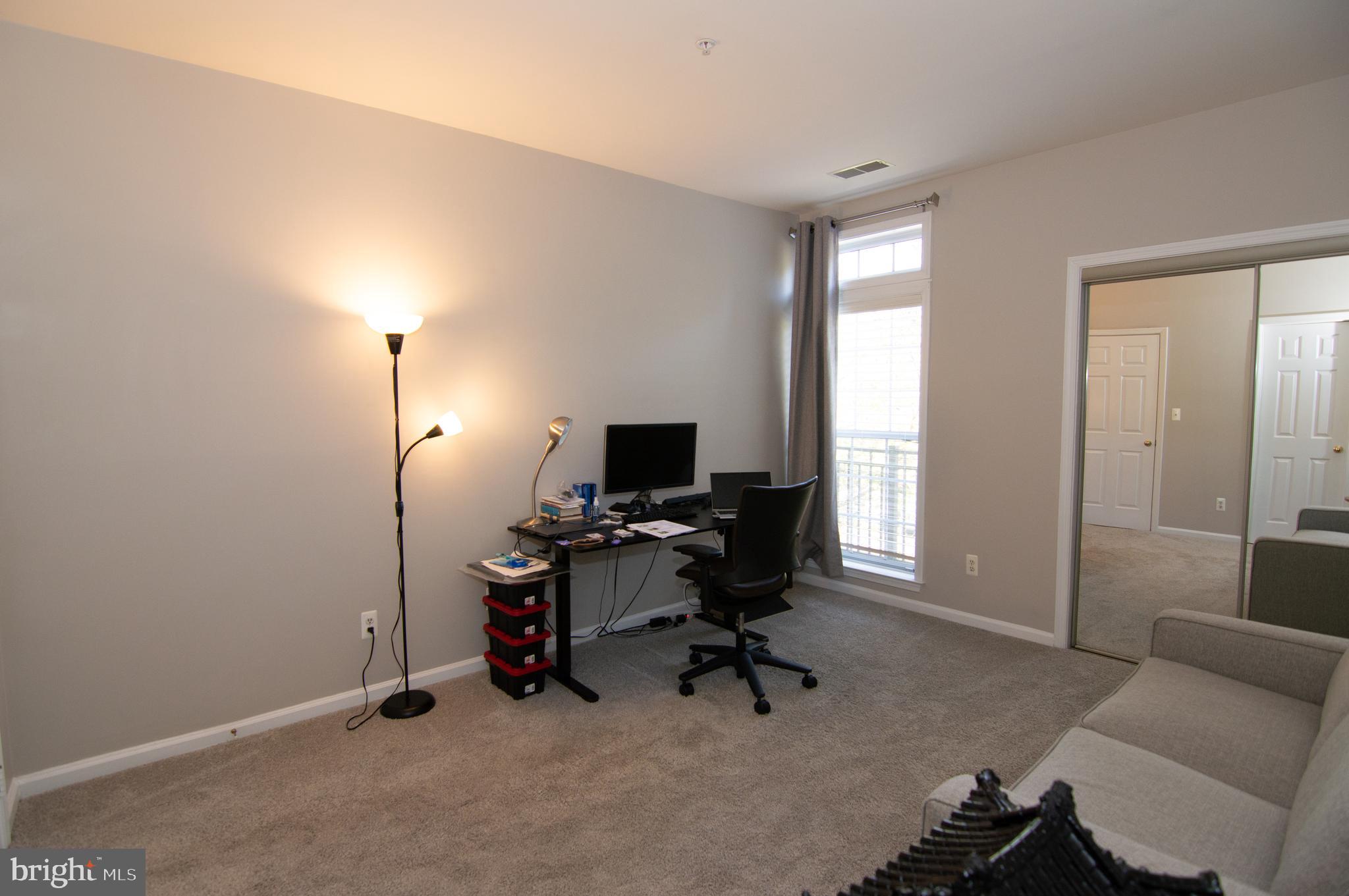 11304 Sundial Court, Unit C 910 Reston, VA 20194 - Photo 38 of 45 Bedroom #2