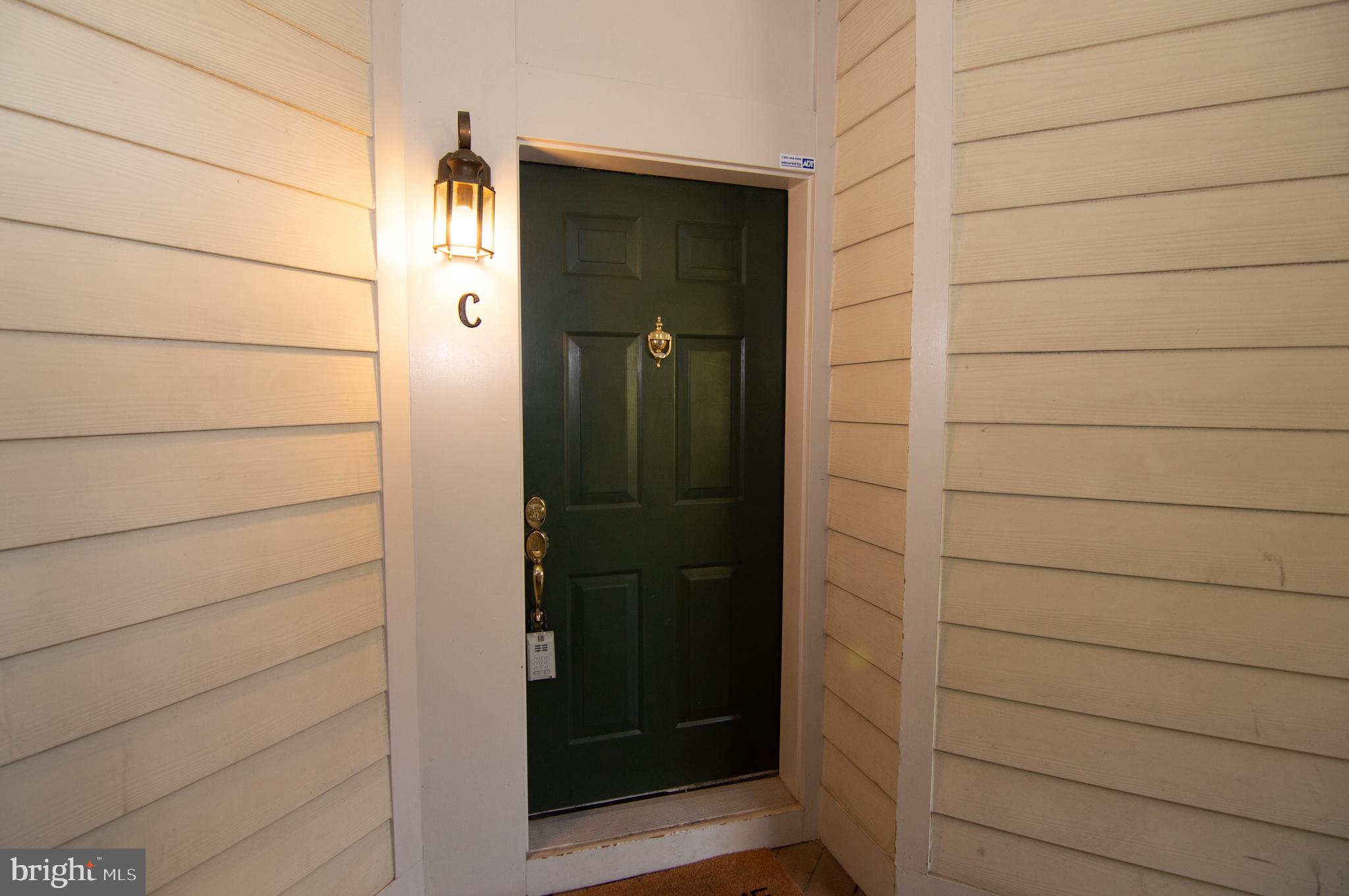 11304 Sundial Court, Unit C 910 Reston, VA 20194 - Photo 4 of 45 Front Exterior