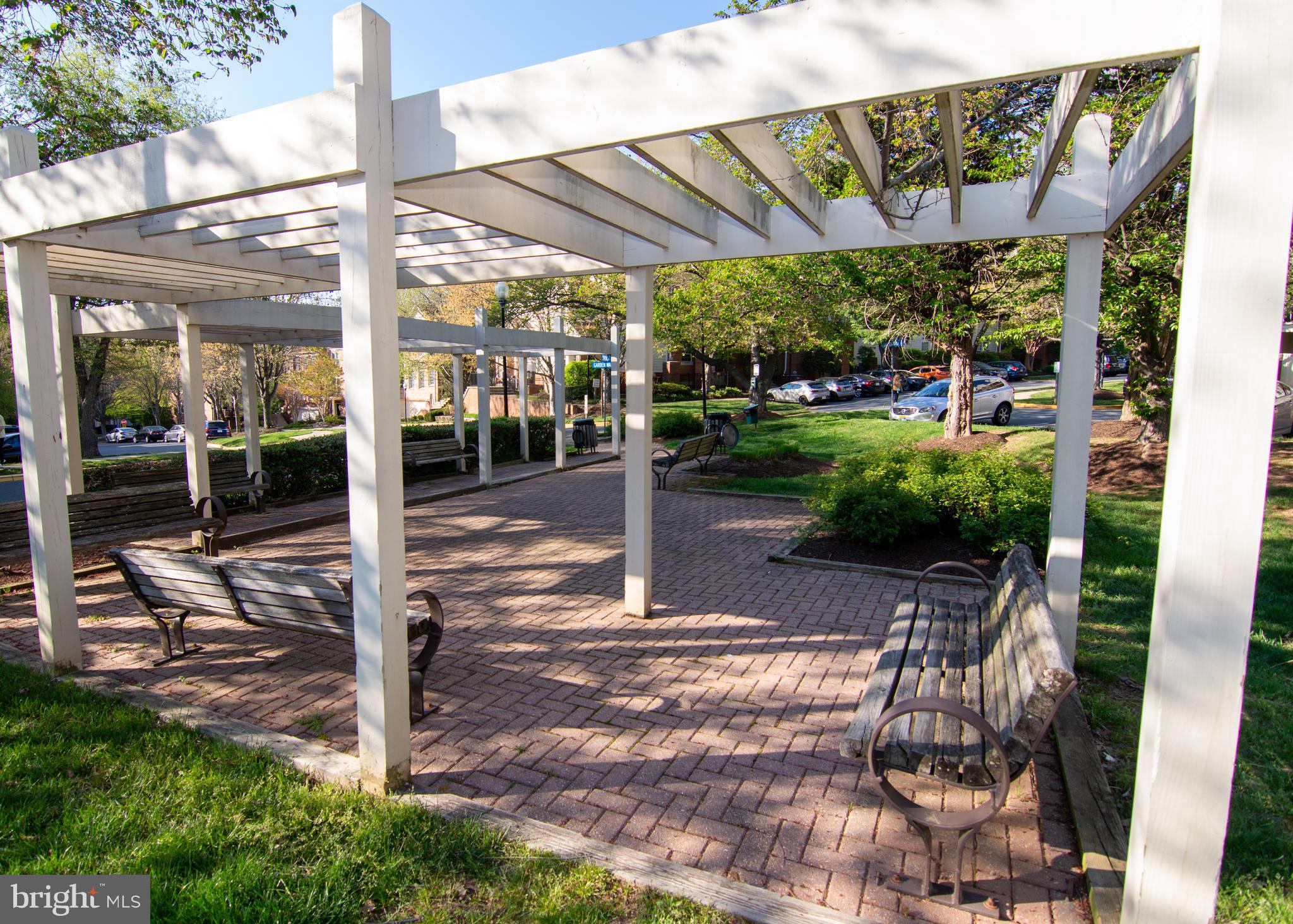 11304 Sundial Court, Unit C 910 Reston, VA 20194 - Photo 45 of 45 Community