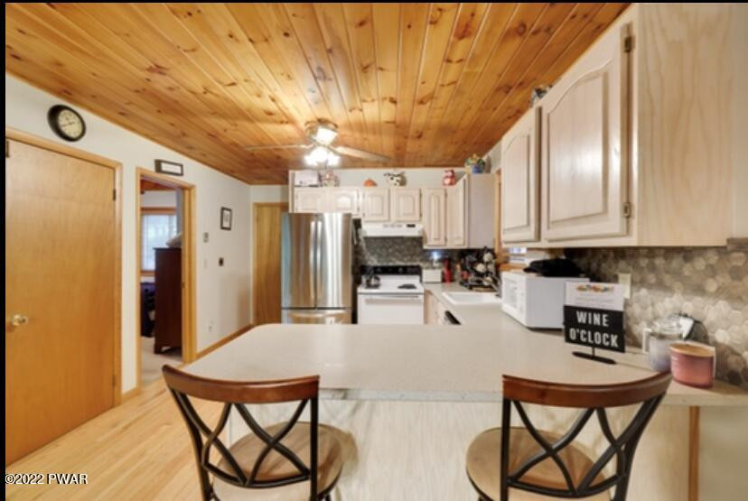 3129 Northgate Road Lake Ariel, PA 18436 - Photo 8 of 57