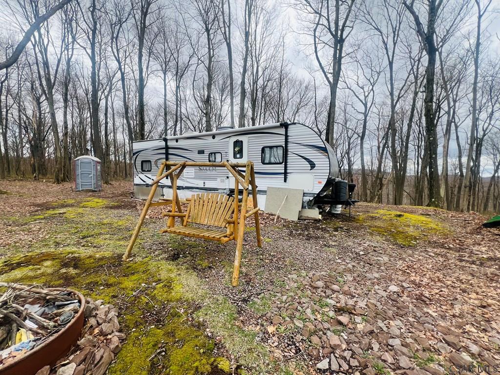 0 Resh Road Fort Hill, PA 15540 - Photo 4 of 17 Gallery Image 4