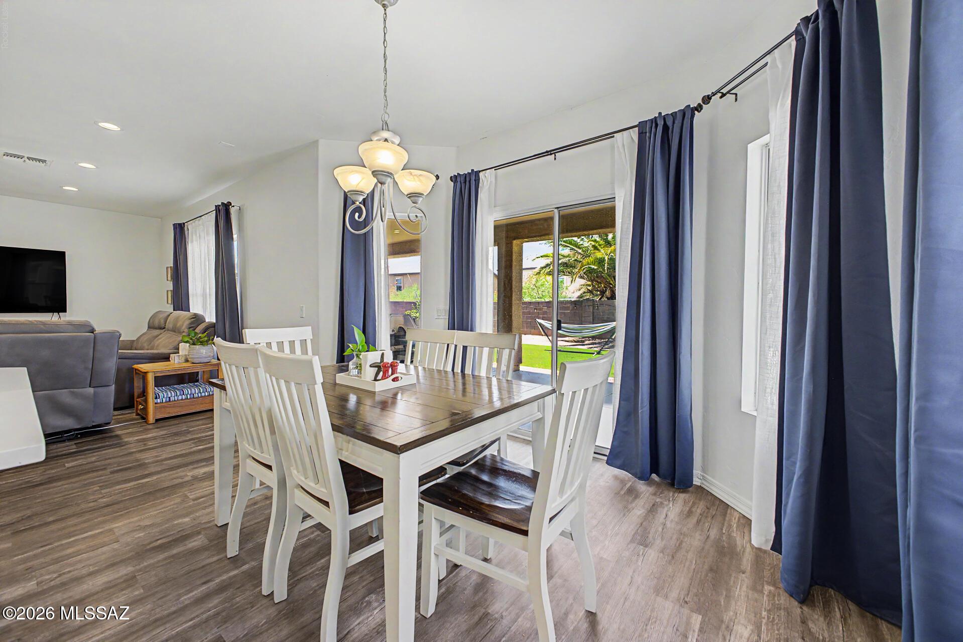3602 East Canter Road Tucson, AZ 85739 - Photo 15 of 50 15-Canter
