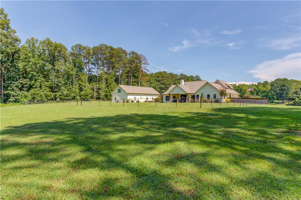 1092 Stewart Road Monroe, GA 30655 - Photo 57 of 67 Gallery Image 57