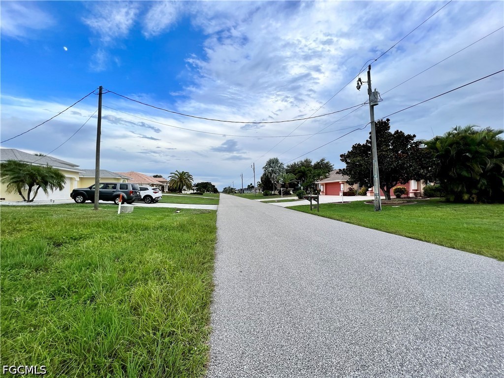 172 Tournament Road Rotonda West, FL 33947 - Photo 2 of 5 Gallery Image 2