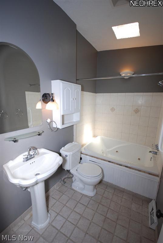 3906 Leewood Road Stow, OH 44224 - Photo 18 of 25 Gallery Image 18