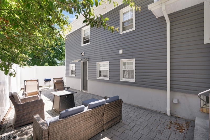 307 Minute Arms Road Union, NJ 07083 - Photo 24 of 26