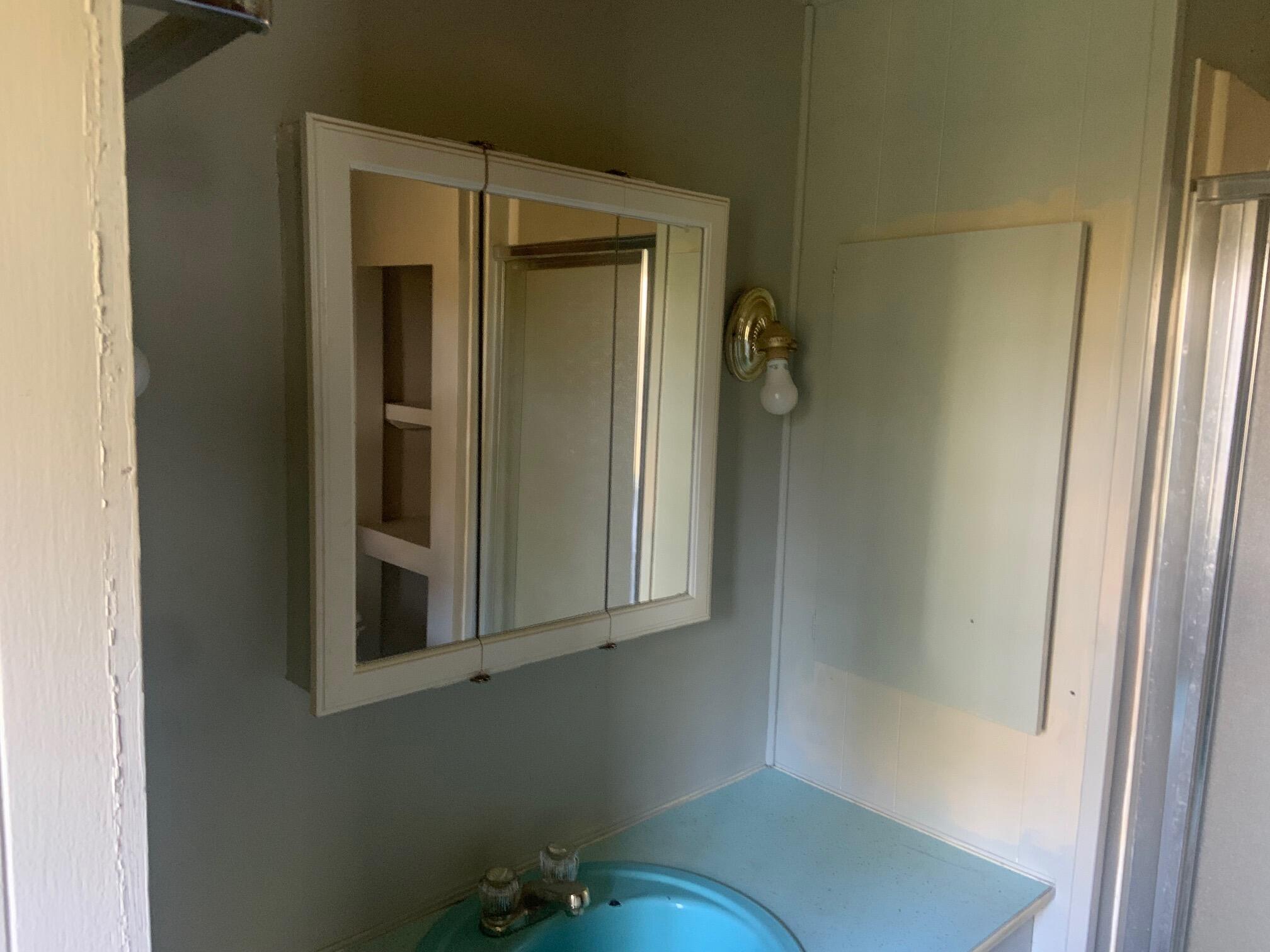 153 Tannery Loop Ellsworth, ME 04605 - Photo 11 of 23 IMG_6666