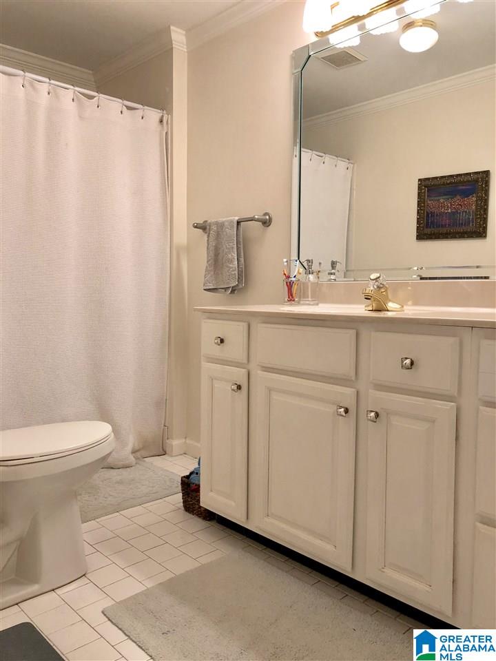 4620 Bryan Road Dora, AL 35062 - Photo 17 of 24 Gallery Image 17