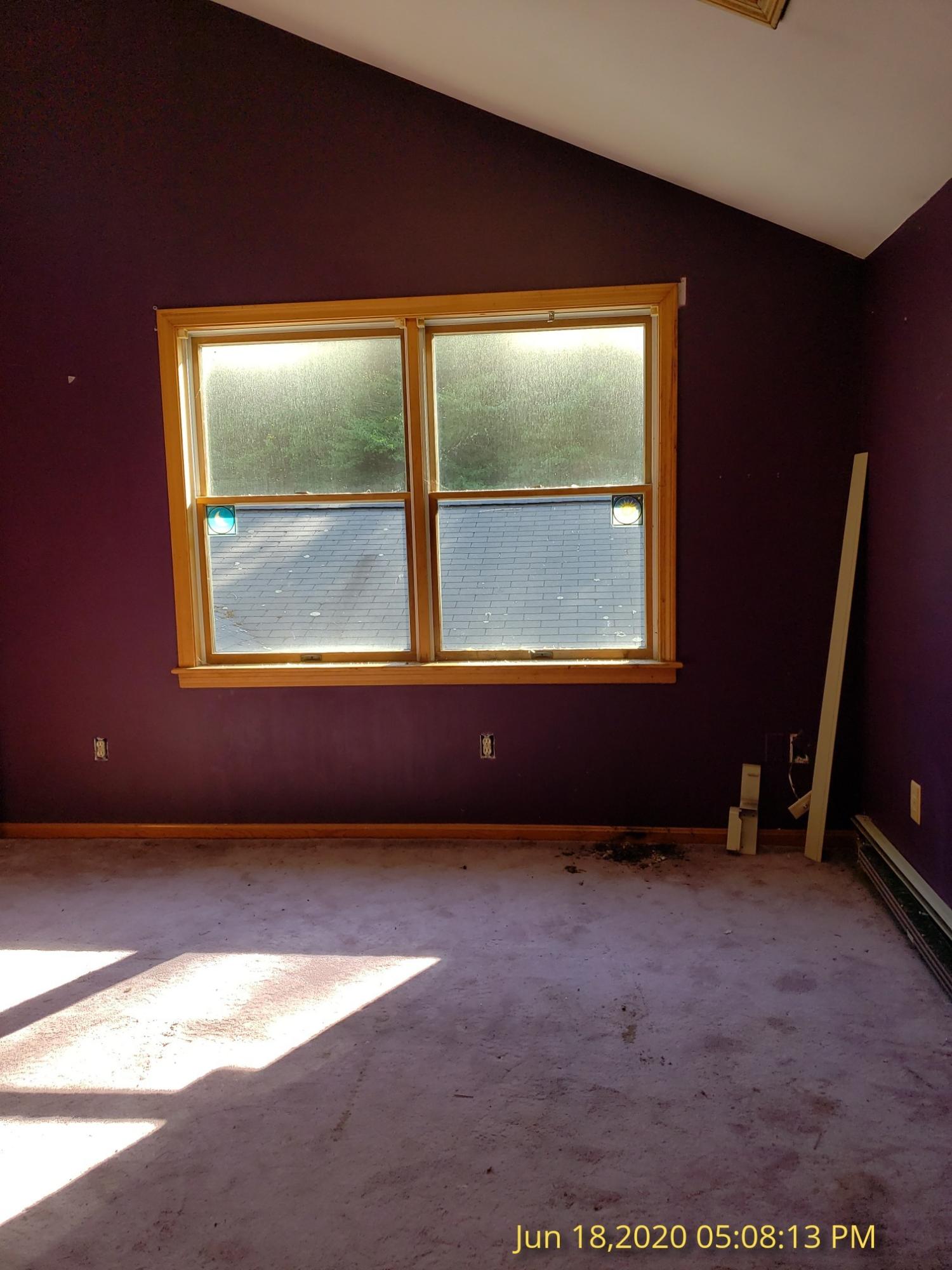 221 Dunn Road Belgrade, ME 04917 - Photo 22 of 24 22