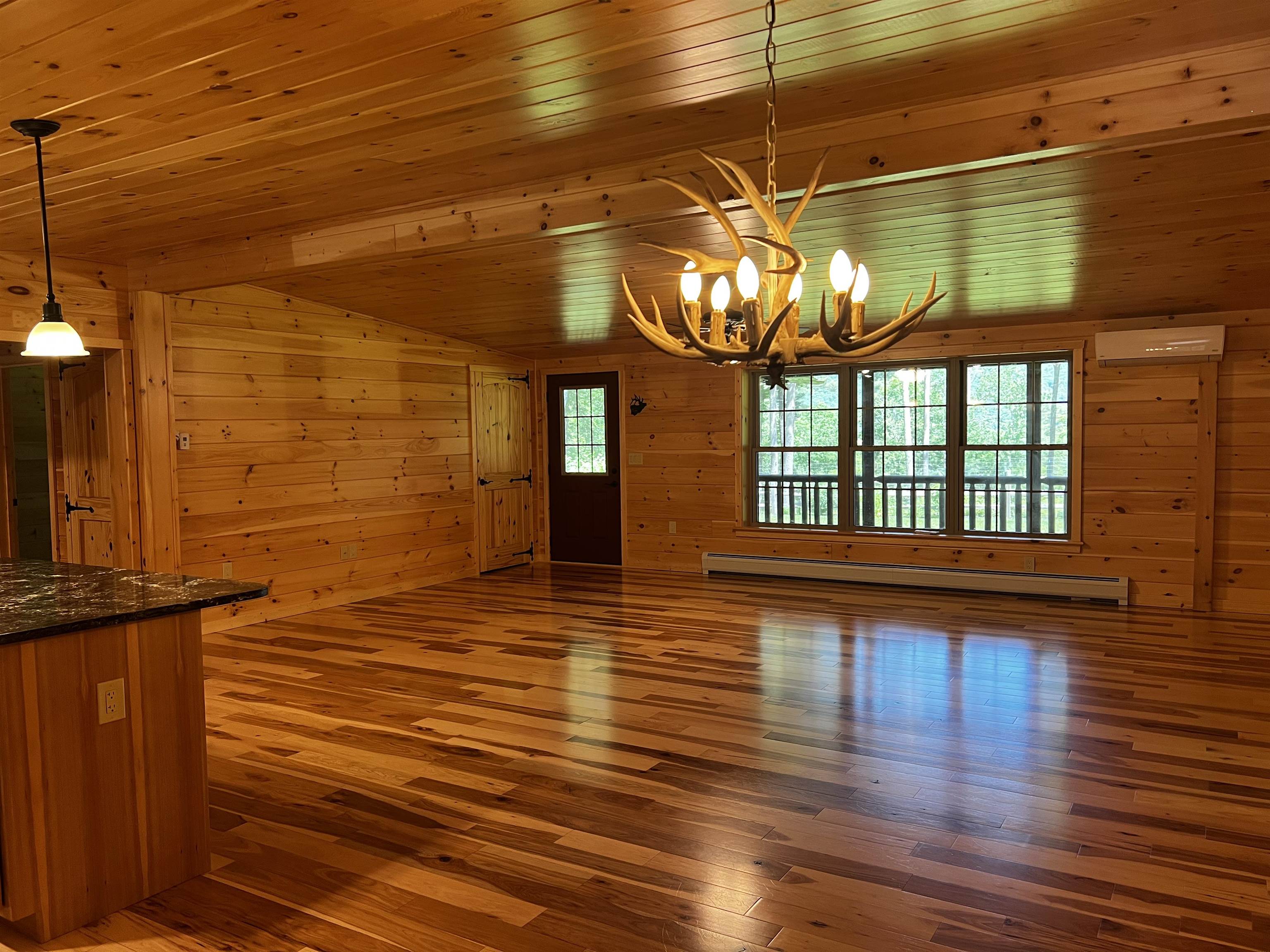 2243 West Lake Road Poultney, VT 05774 - Photo 25 of 49