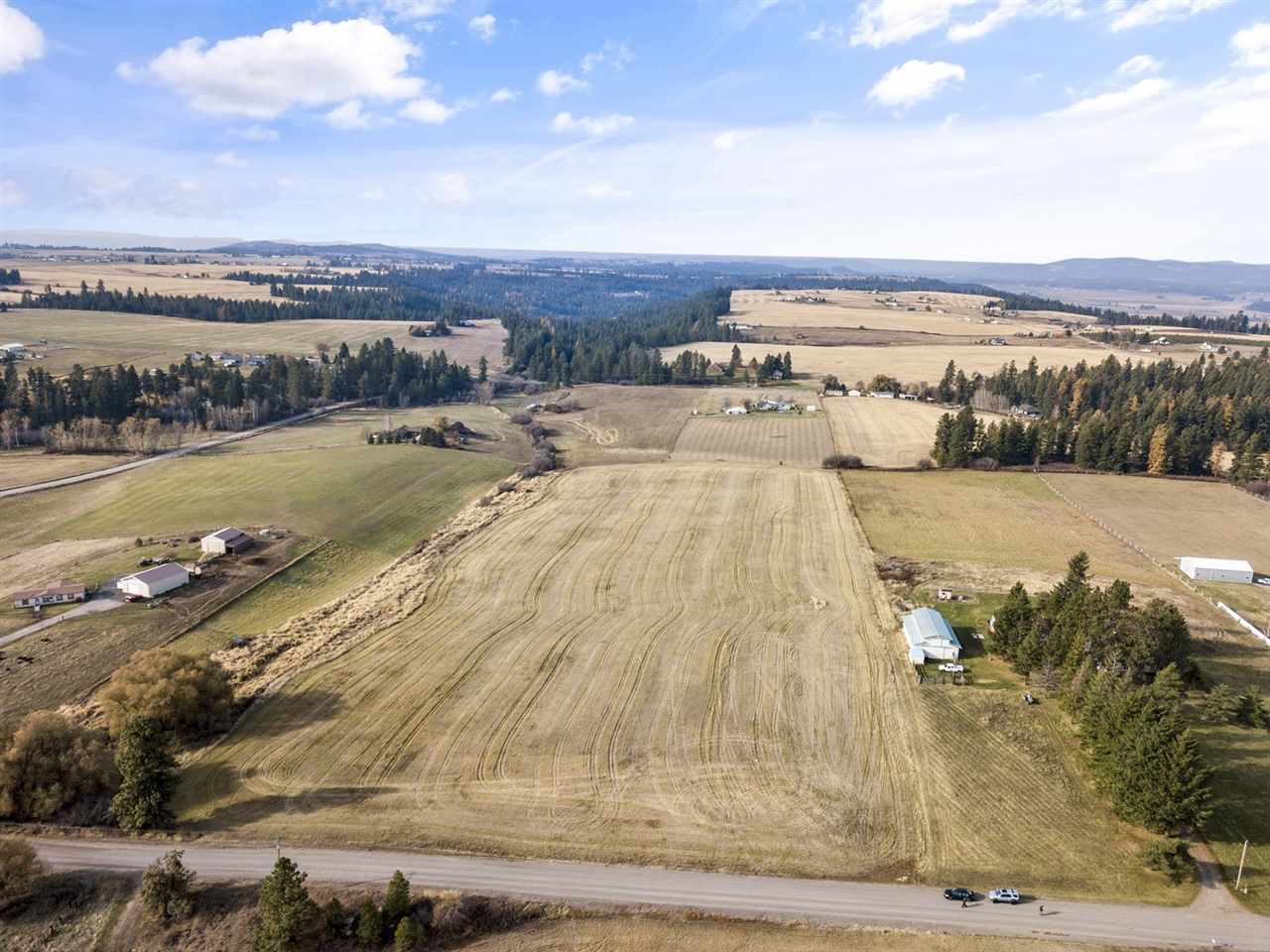 Xxxxx North Morrison Road Spokane, WA 99217 - Photo 1 of 13