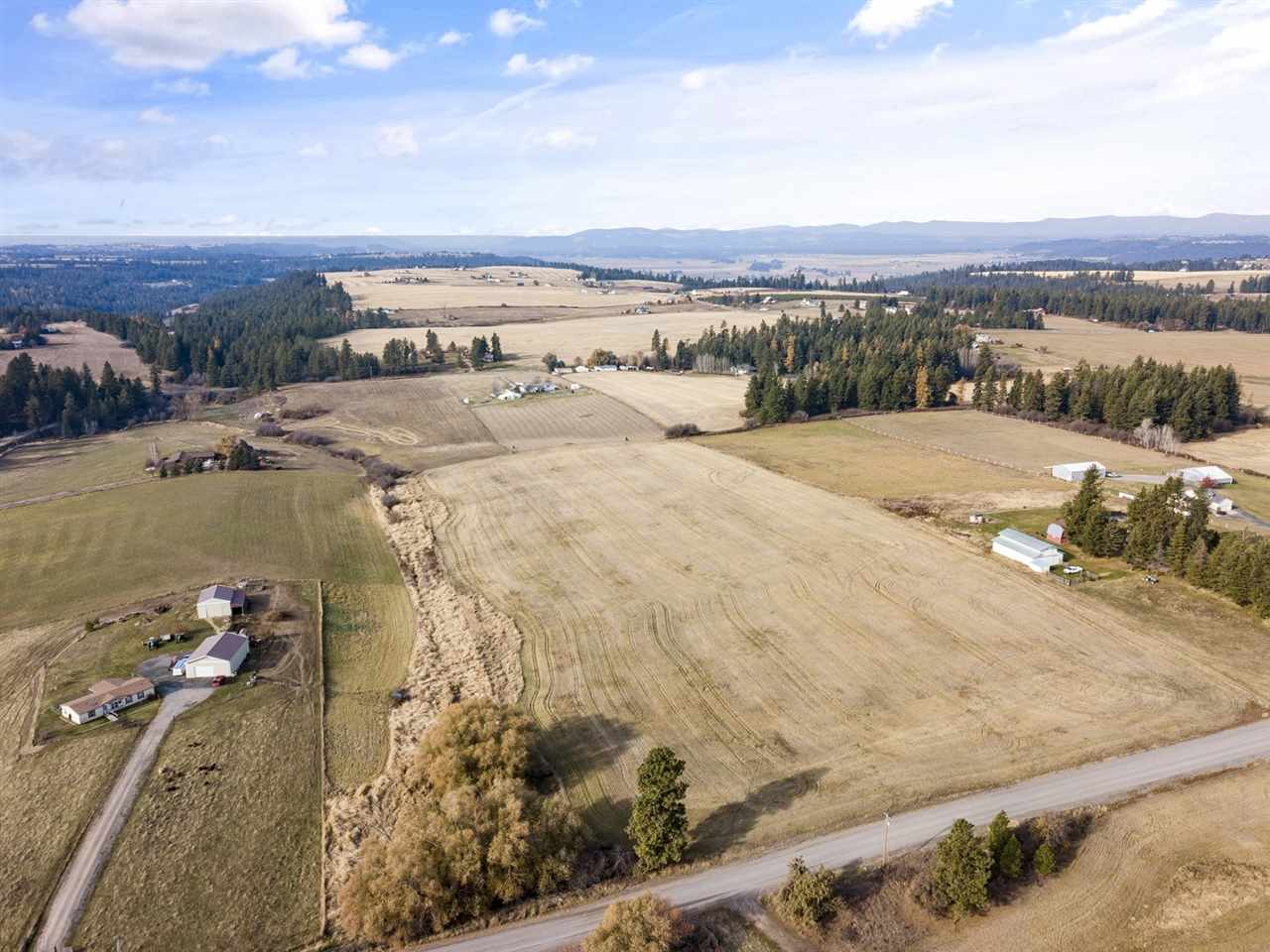 Xxxxx North Morrison Road Spokane, WA 99217 - Photo 2 of 13