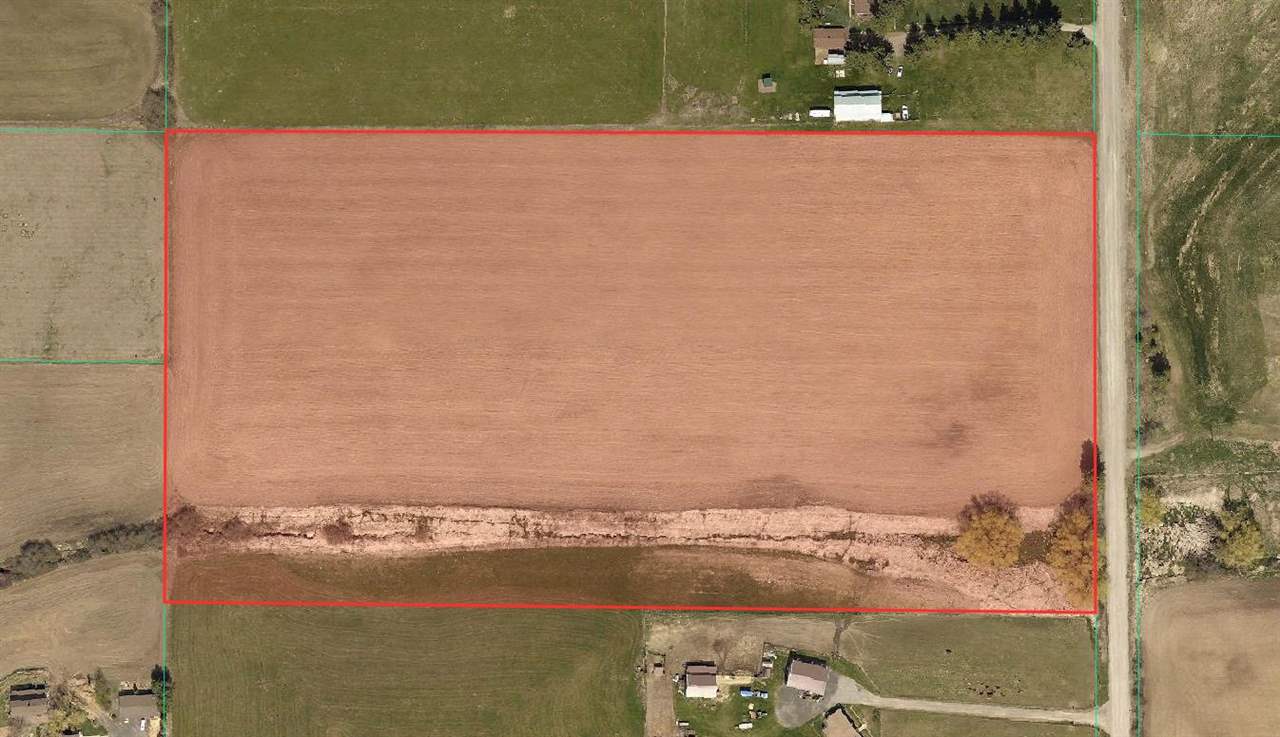 Xxxxx North Morrison Road Spokane, WA 99217 - Photo 13 of 13