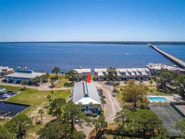 11 A9 Mashes Sands Road, Unit A9 Panacea, FL 32346 - Photo 1 of 31