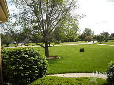 14936 Powderhorn Road Fort Wayne, IN 46814 - Photo 2 of 25