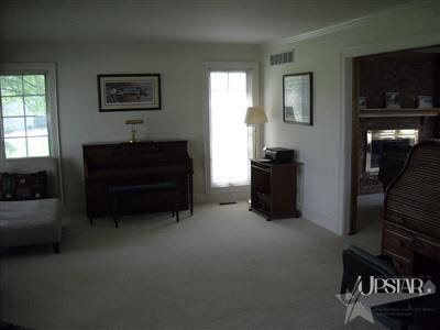 14936 Powderhorn Road Fort Wayne, IN 46814 - Photo 11 of 25