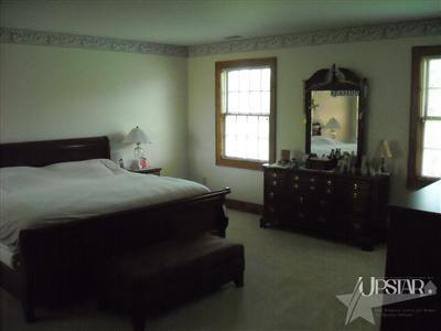 14936 Powderhorn Road Fort Wayne, IN 46814 - Photo 13 of 25