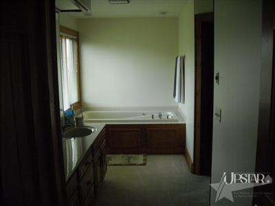 14936 Powderhorn Road Fort Wayne, IN 46814 - Photo 14 of 25