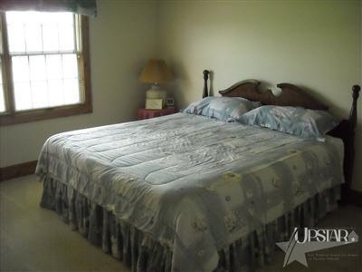14936 Powderhorn Road Fort Wayne, IN 46814 - Photo 15 of 25