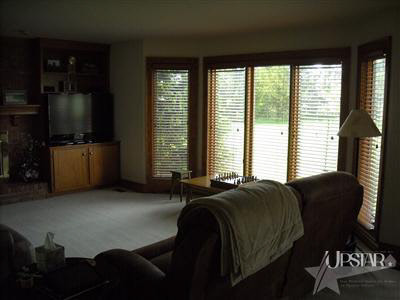 14936 Powderhorn Road Fort Wayne, IN 46814 - Photo 17 of 25