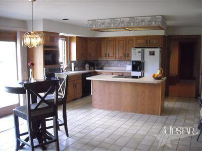 14936 Powderhorn Road Fort Wayne, IN 46814 - Photo 18 of 25