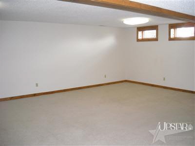 14936 Powderhorn Road Fort Wayne, IN 46814 - Photo 19 of 25