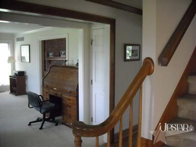 14936 Powderhorn Road Fort Wayne, IN 46814 - Photo 20 of 25