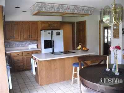 14936 Powderhorn Road Fort Wayne, IN 46814 - Photo 22 of 25