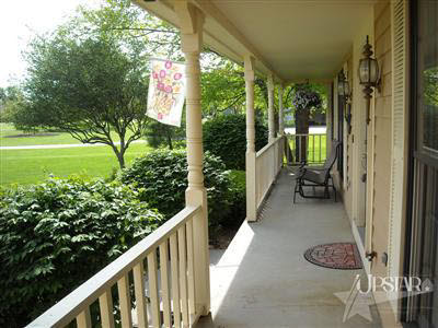 14936 Powderhorn Road Fort Wayne, IN 46814 - Photo 24 of 25