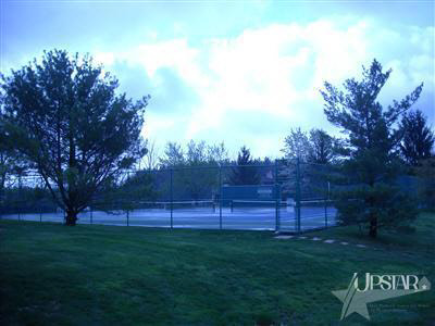 14936 Powderhorn Road Fort Wayne, IN 46814 - Photo 25 of 25